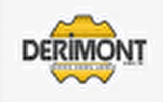 Derimont's
