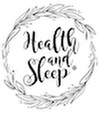 Health and Sleep