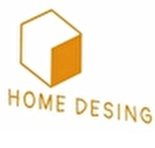 Best Home Desing