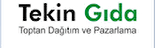 TEKİN GIDA