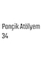 Ponçik Atölyem 34