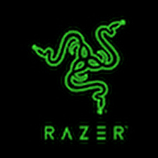 RAZER SHOP