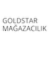 GOLDSTAR MAĞAZACILIK