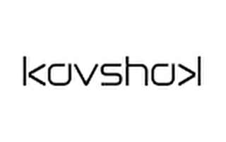 Kavshak