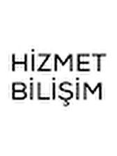 HİZMET BİLİŞİM