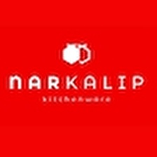 narkalıp