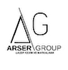 ARSERGROUP