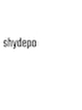 shydepo