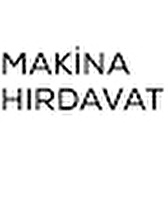 MAKİNA HIRDAVAT