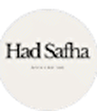 Had Safha Accessories