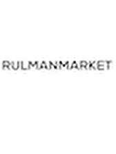 RULMANMARKET