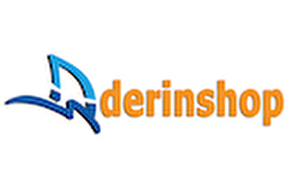 derinshop