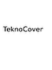 TeknoCover