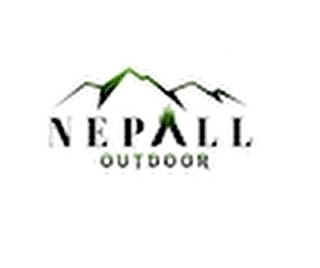 Nepall Outdoor