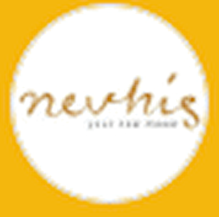 NEVHİS