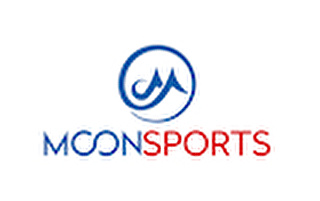 MOONSPORTS