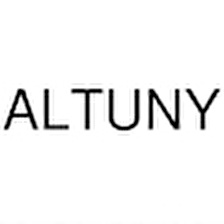 altuny