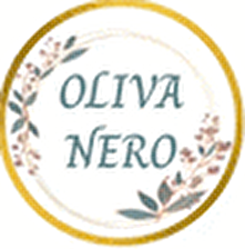 oliva nero