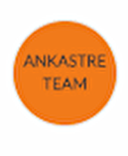 ANKASTRE TEAM