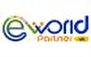 eWorldPartner