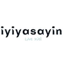 iyiyasayin