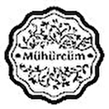 Mühürcüm