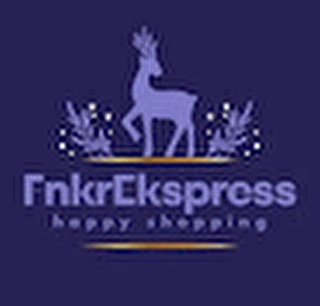 FnkrEkspress