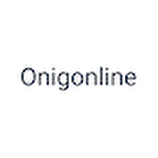 Onigonline