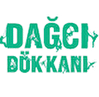 Dağcı Dükkanı