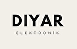 DİYAR ELEKTRONİK