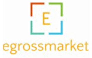 e-grossmarket