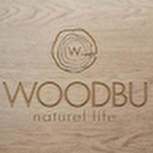 woodbu