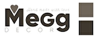 Meggdecor