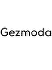 Gezmoda