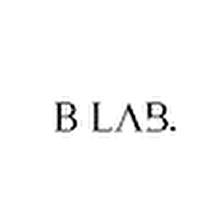 B Lab.