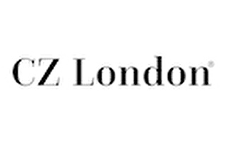 CZ London