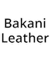 Bakani Leather