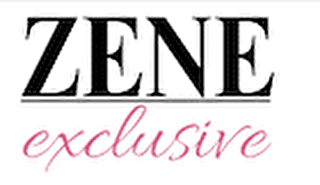 Zene Exclusive