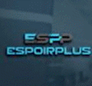 ESPOİRPLUS