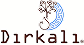 DIRKALI