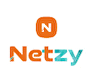 NETZY