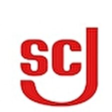 SCJ Store