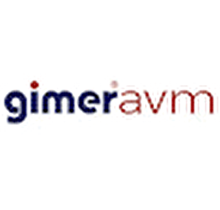 Gimeravm