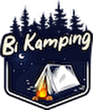 Bi Kamping