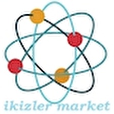 ikizlermarket