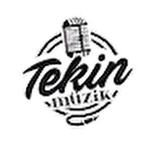 Tekin Müzik