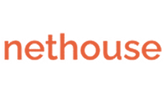 Nethouse