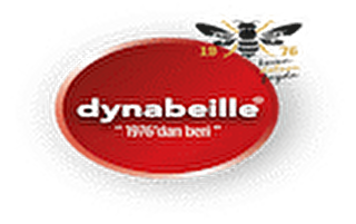 Dynabeille Arı Ürünleri