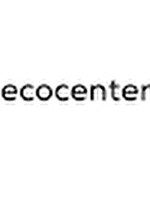 ecocenter