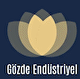 Gözde Endüstriyel